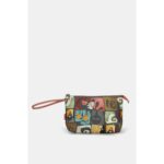 Anekke Νεσεσέρ Θαλάσσης Amphora Large wash bag 42474-311