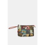 Anekke Νεσεσέρ Θαλάσσης Amphora Large wash bag 42474-311 - Image 5