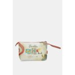 Anekke Νεσεσέρ Θαλάσσης Amphora Large wash bag 42474-311 - Image 3