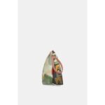 Anekke Νεσεσέρ Θαλάσσης Amphora Large wash bag 42474-311 - Image 4