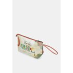 Anekke Νεσεσέρ Θαλάσσης Amphora Large wash bag 42474-311 - Image 6