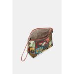 Anekke Νεσεσέρ Θαλάσσης Amphora Large wash bag 42474-311 - Image 7