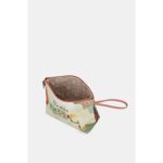 Anekke Νεσεσέρ Θαλάσσης Amphora Large wash bag 42474-311 - Image 8
