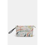 Anekke Νεσεσέρ Θαλάσσης Olympia Large wash bag 42474-322