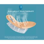 Piccadilly 2607828-2 Ανατομικά Πέδιλα Μπέζ - Image 6
