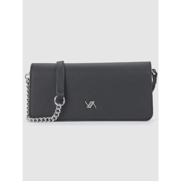 Γυναικεία Τσάντα ώμου Verde 16-8501