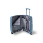 RCM 1092-20 spinner Βαλίτσα Καμπίνας με ύψος 55 cm - Χειραποσκευή - Image 24