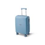 RCM 1092-20 spinner Βαλίτσα Καμπίνας με ύψος 55 cm - Χειραποσκευή - Image 23