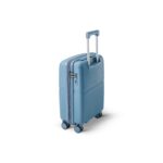 RCM 1092-20 spinner Βαλίτσα Καμπίνας με ύψος 55 cm - Χειραποσκευή - Image 22