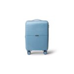RCM 1092-20 spinner Βαλίτσα Καμπίνας με ύψος 55 cm - Χειραποσκευή - Image 21