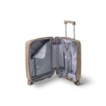 RCM 1092-20 spinner Βαλίτσα Καμπίνας με ύψος 55 cm - Χειραποσκευή - Image 20