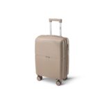 RCM 1092-20 spinner Βαλίτσα Καμπίνας με ύψος 55 cm - Χειραποσκευή - Image 19