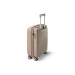 RCM 1092-20 spinner Βαλίτσα Καμπίνας με ύψος 55 cm - Χειραποσκευή - Image 18