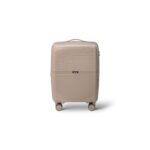 RCM 1092-20 spinner Βαλίτσα Καμπίνας με ύψος 55 cm - Χειραποσκευή - Image 17
