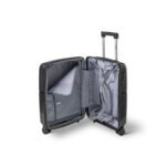 RCM 1092-20 spinner Βαλίτσα Καμπίνας με ύψος 55 cm - Χειραποσκευή - Image 16