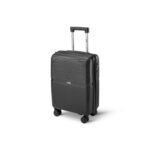 RCM 1092-20 spinner Βαλίτσα Καμπίνας με ύψος 55 cm - Χειραποσκευή - Image 15