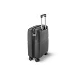 RCM 1092-20 spinner Βαλίτσα Καμπίνας με ύψος 55 cm - Χειραποσκευή - Image 14
