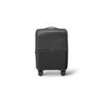 RCM 1092-20 spinner Βαλίτσα Καμπίνας με ύψος 55 cm - Χειραποσκευή - Image 13