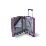 RCM 1092-20 spinner Βαλίτσα Καμπίνας με ύψος 55 cm - Χειραποσκευή - Image 12