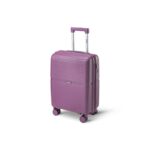 RCM 1092-20 spinner Βαλίτσα Καμπίνας με ύψος 55 cm - Χειραποσκευή - Image 11