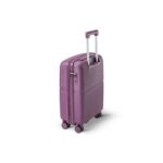 RCM 1092-20 spinner Βαλίτσα Καμπίνας με ύψος 55 cm - Χειραποσκευή - Image 10