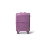 RCM 1092-20 spinner Βαλίτσα Καμπίνας με ύψος 55 cm - Χειραποσκευή - Image 9