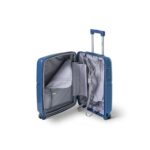 RCM 1092-20 spinner Βαλίτσα Καμπίνας με ύψος 55 cm - Χειραποσκευή - Image 8