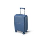 RCM 1092-20 spinner Βαλίτσα Καμπίνας με ύψος 55 cm - Χειραποσκευή - Image 7