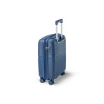 RCM 1092-20 spinner Βαλίτσα Καμπίνας με ύψος 55 cm - Χειραποσκευή - Image 6