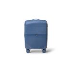 RCM 1092-20 spinner Βαλίτσα Καμπίνας με ύψος 55 cm - Χειραποσκευή - Image 5