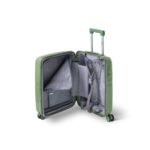 RCM 1092-20 spinner Βαλίτσα Καμπίνας με ύψος 55 cm - Χειραποσκευή - Image 4