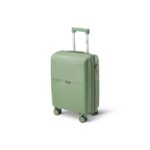 RCM 1092-20 spinner Βαλίτσα Καμπίνας με ύψος 55 cm - Χειραποσκευή - Image 3