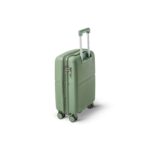 RCM 1092-20 spinner Βαλίτσα Καμπίνας με ύψος 55 cm - Χειραποσκευή - Image 2