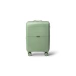 RCM 1092-20 spinner Βαλίτσα Καμπίνας με ύψος 55 cm - Χειραποσκευή