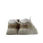 My Soft Ανατομικά Sneakers 26M266 Platino - Image 4