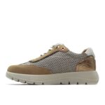 My Soft Ανατομικά Sneakers 26M266 Bronce - Image 3