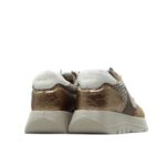 My Soft Ανατομικά Sneakers 26M266 Bronce - Image 5