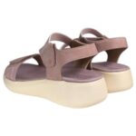 My Soft Ανατομικά Πέδιλα 26M362 Malva - Image 5