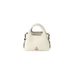 Γυναικεία Τσάντα Χειρός Beverly Hills Polo Club BH-4400