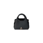 Γυναικεία Τσάντα Χειρός Beverly Hills Polo Club BH-4400 - Image 7