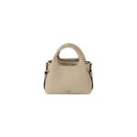 Γυναικεία Τσάντα Χειρός Beverly Hills Polo Club BH-4400 - Image 4