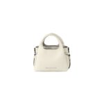 Γυναικεία Τσάντα Χειρός Beverly Hills Polo Club BH-4400 - Image 2