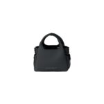 Γυναικεία Τσάντα Χειρός Beverly Hills Polo Club BH-4400 - Image 8