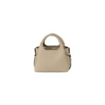 Γυναικεία Τσάντα Χειρός Beverly Hills Polo Club BH-4400 - Image 5