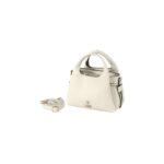 Γυναικεία Τσάντα Χειρός Beverly Hills Polo Club BH-4400 - Image 3