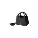 Γυναικεία Τσάντα Χειρός Beverly Hills Polo Club BH-4400 - Image 9