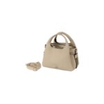 Γυναικεία Τσάντα Χειρός Beverly Hills Polo Club BH-4400 - Image 6