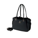 Γυναικεία Τσάντα Χειρός -Ώμου Beverly Hills Polo Club BH-4402 - Image 12