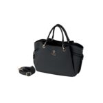 Γυναικεία Τσάντα Χειρός -Ώμου Beverly Hills Polo Club BH-4402 - Image 11