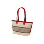 Γυναικεία Τσάντα Ώμου Beverly Hills Polo Club BH-4410